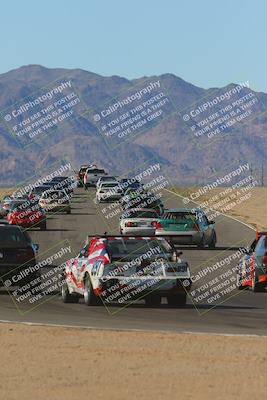 media/Oct-14-2023-Lucky Dog Racing (Sat) [[cef75db616]]/Memorial and Pace Lap Photos/